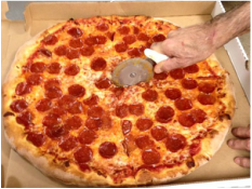 Pizza Malden, MA